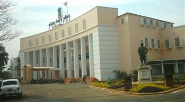 Khabar Odisha:Odisha-Assembly