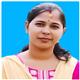 Khabar Odisha: Lipika Pradhan 