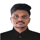 Khabar Odisha: Umakant Das