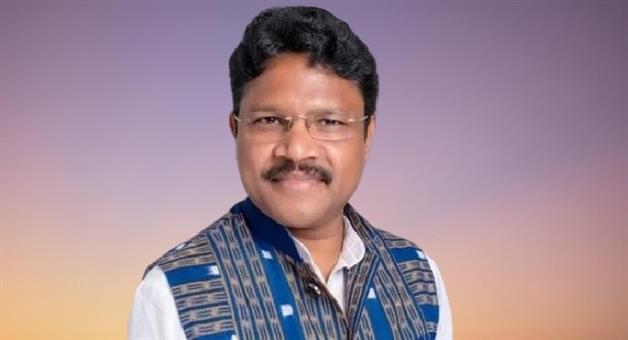 Khabar Odisha:Ayushman-Yojana-problem-will-be-resolved-in-the-next-3-days---Health-Minister