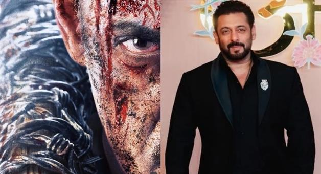 Khabar Odisha:Battle-of-Galwan-first-motion-poster-released-Fans-praise-the-film