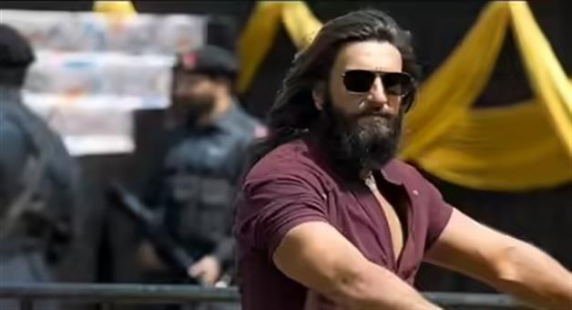 Khabar Odisha:Dhurandhar-suffers-huge-losses-for-Pakistan-It-has-not-been-released-in-these-5-countries