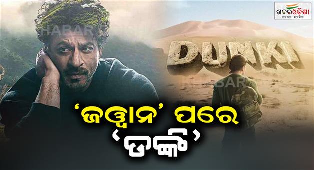 Khabar Odisha:Donkey-is-coming-at-Christmas