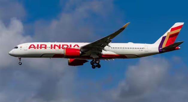 Khabar Odisha:Fuel-control-system-of-all-aircrafts-should-be-checked-DGCA-shows-strictness