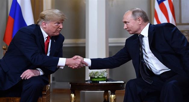 Khabar Odisha:If-ceasefire-does-not-happen-today-then-Trumps-big-statement-before-meeting-with-Putin