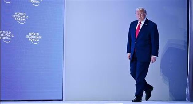 Khabar Odisha:If-you-make-a-trade-deal-with-China-we-will-impose-100-tariffs-Donald-Trump-has-now-threatened-this-country