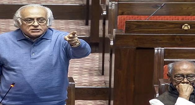 Khabar Odisha:Namaste-Trump-weighs-heavily-on-Howdy-Modi-Congress-government-criticised-over-trade-deal