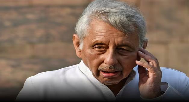 Khabar Odisha:No-country-is-saying-anything-only-we-keep-shouting-that-Pakistan-is-responsible-for-the-Pahalgam-attack