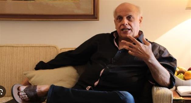 Khabar Odisha:On-the-advice-of-a-tantrik-he-fed-human-flesh-to-an-investor-the-controversial-revelation-of-the-frank-Mahesh-Bhatt-created-a-stir