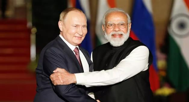 Khabar Odisha:Pak-wants-to-spoil-our-relations-with-India-Russia-also-gave-a-befitting-reply