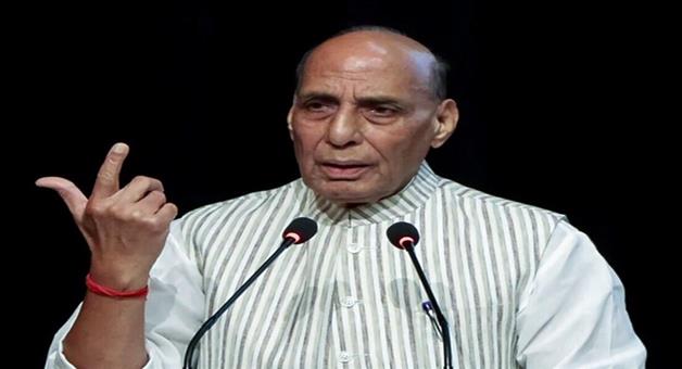 Khabar Odisha:PoK-will-be-annexed-by-India-without-a-fight-Operation-Sindoor-can-start-at-any-time