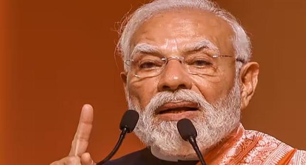 Khabar Odisha:Shameful-this-has-never-happened-before-PM-Modi-furious-after-CM-Mamata-Banerjee-failed-to-receive-President-Draupadi-Murmu