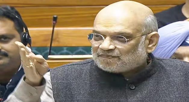 Khabar Odisha:The-first-instance-of-vote-rigging-happened-during-Nehrus-time-he-got-two-votes-and-became-Prime-Minister-Amit-Shah