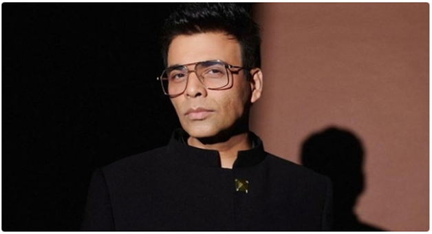 Khabar Odisha:The-industry-is-in-a-dilemma-with-no-solution-why-did-Karan-Johar-say-this-called-myself-a-realist