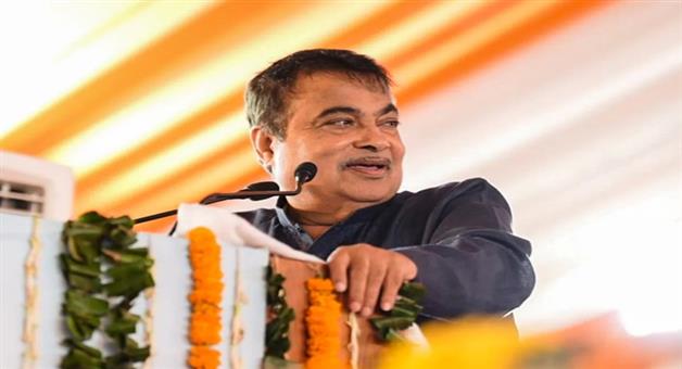 Khabar Odisha:The-number-of-poor-is-gradually-increasing-money-is-being-concentrated-in-the-hands-of-a-few-rich-people