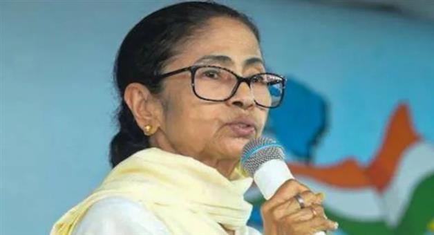 Khabar Odisha:Trinamool-Congress-Will-Cease-to-Exist-in-Just-a-Few-Days-TMC-MPs-Sensational-Claim