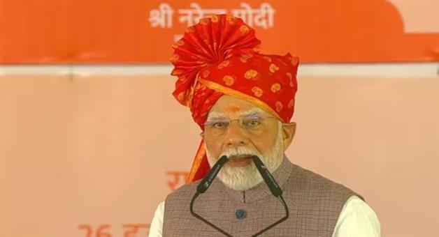 Khabar Odisha:We-removed-the-vermilion-after-asking-about-religion-we-brought-the-terrorists-to-their-knees