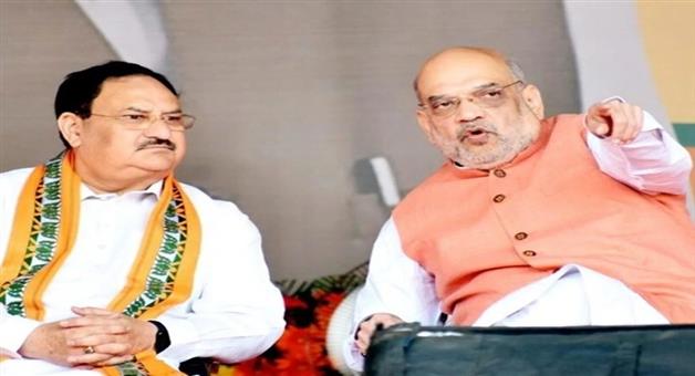 Khabar Odisha:Wherever-there-is-less-there-we-are-and-workers-stay-in-full-mood-stay-ready-for-West-Bengal