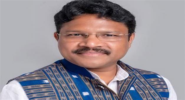 Khabar Odisha: