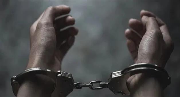 Khabar Odisha:10-arrested-in-alleged-witchcraft-incident-ganjam