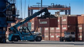 Khabar Odisha:100-percent-US-tariff-will-cause-India-exports-to-fall
