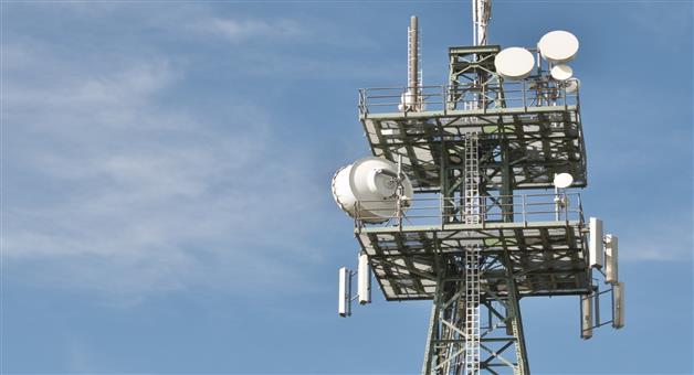 Khabar Odisha:1000-new-bsnl-4g-towers-to-be-installed-across-odisha