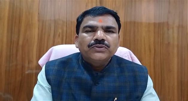 Khabar Odisha:102-secondary-school-upgraded-to-higher-secondary-school