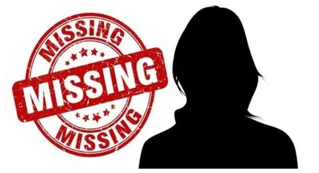 Khabar Odisha:10th-student-girl-goes-to-tuition-but-doesnt-return-address-not-found-after-24-hours