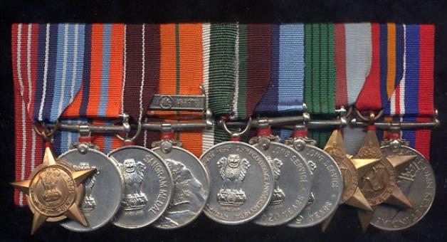 Khabar Odisha:11-cops-from-Odisha-selected-for-the-award-of-Police-Medal-for-Meritorious-Service-on-the-occasion-of-Republic-day