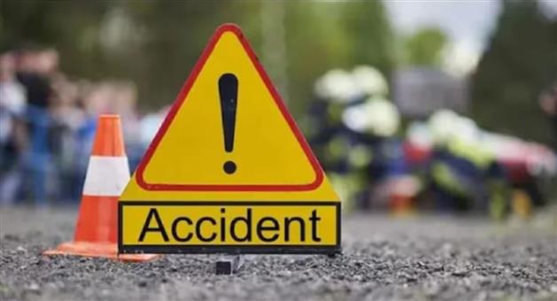 Khabar Odisha:11-died-in-a-road-accident-at-pakistan