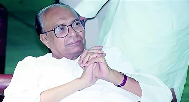 Khabar Odisha:110th-birth-anniversary-of-biju-patnaik