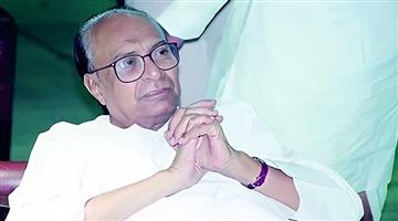 Khabar Odisha:110th-birth-anniversary-of-biju-patnaik