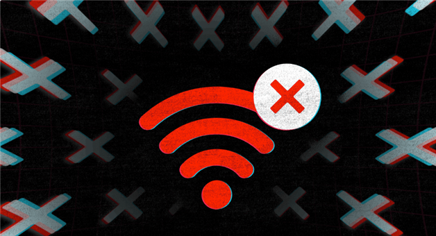 Khabar Odisha:12-hour-internet-shutdown-due-to-communal-clashes