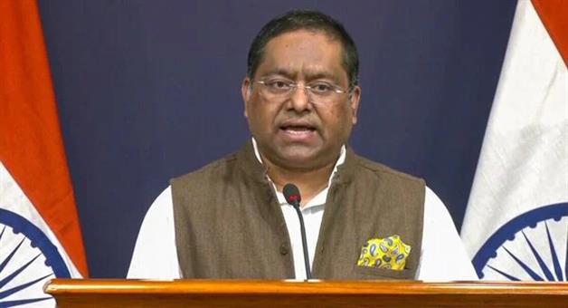 Khabar Odisha:1200-indian-citizens-rescued-from-iran