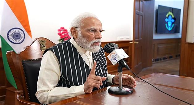 Khabar Odisha:139th-mann-ki-baat-of-pm-narendra-modi