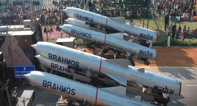 Khabar Odisha:14-Countries-from-UAE-to-Thailand-Eager-to-Buy-Indias-Supersonic-Cruise-Missile