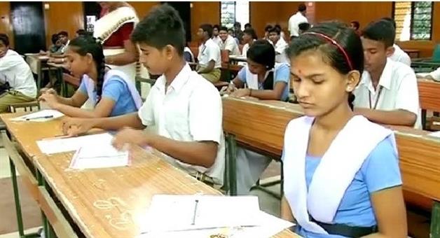 Khabar Odisha:15-minutes-more-time-for-matric-students