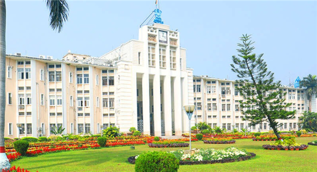 Khabar Odisha:15-oas-promoted-today