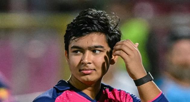 Khabar Odisha:15-years-old-owner-of-crores-now-minor-Suryavanshi-will-have-to-pay-taxes