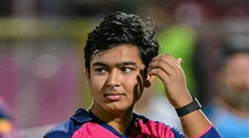 Khabar Odisha:15-years-old-owner-of-crores-now-minor-Suryavanshi-will-have-to-pay-taxes