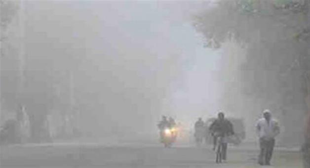 Khabar Odisha:16-cities-in-the-state-have-temperatures-below-10-degrees-Celsius
