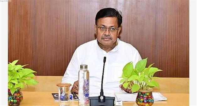 Khabar Odisha:1642-people-arrested-in-brown-sugar-smuggling-case-in-3-years