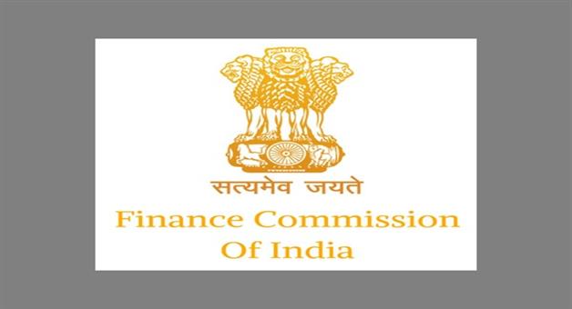 Khabar Odisha:16th-Finance-Commission-to-visit-Odisha-from-Tuesday