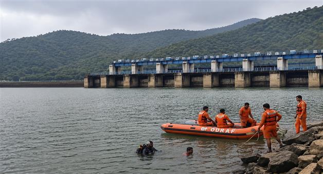 Khabar Odisha:17-Year-Old-Dies-After-Drowning-in-Sapua-Dam