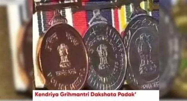 Khabar Odisha:17-from-odisha-police-conferred-with-kendriya-grihmantri-dakshata-padak-2025