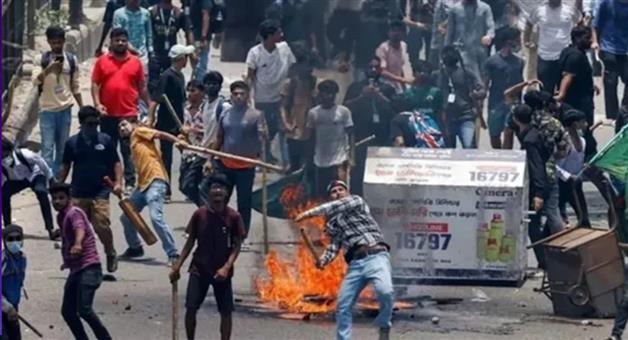 Khabar Odisha:17-hindus-killed-in-Bbangladesh-in-two-months