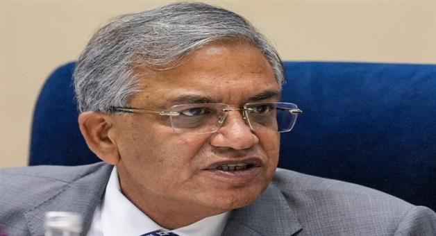 Khabar Odisha:17-new-steps-taken-by-ECI-in-Bihar-elections-know-what-has-changed