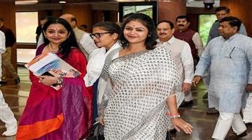 Khabar Odisha:17-rebel-tmc-mps-will-join-bjp-before-durga-pooja