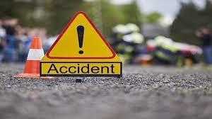 Khabar Odisha:18-injured-in-road-accident
