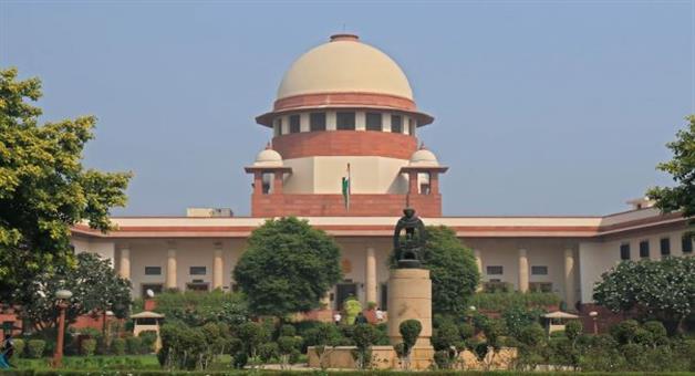 Khabar Odisha:1981-double-murder-case-44-years-justice-supreme-court